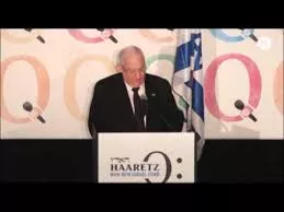 aaa