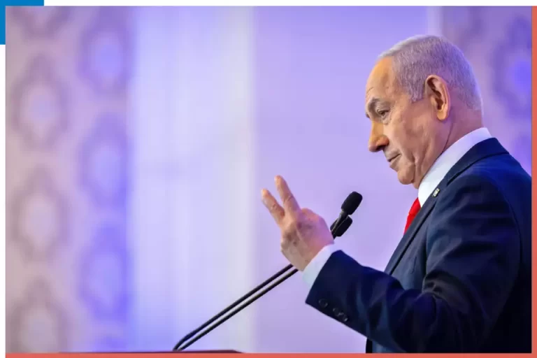 חייים-גולדברג-פלאש-90-960x640