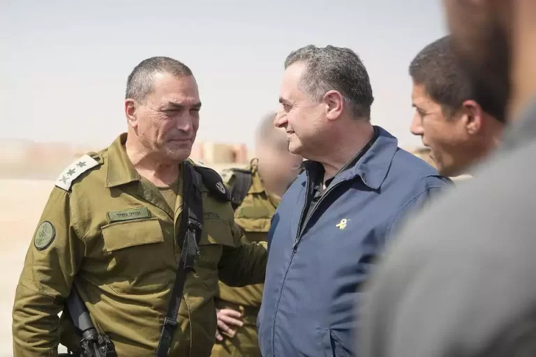 ראשית_-אלעד-מלכה-משרד-הביטחון-960x640