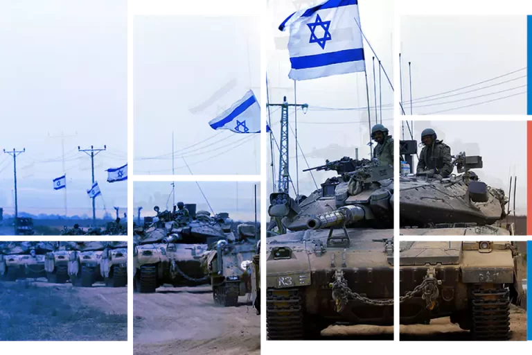 עמית-סגל-ראשית-AFP-960x640