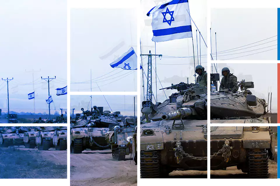 עמית-סגל-ראשית-AFP-960x640