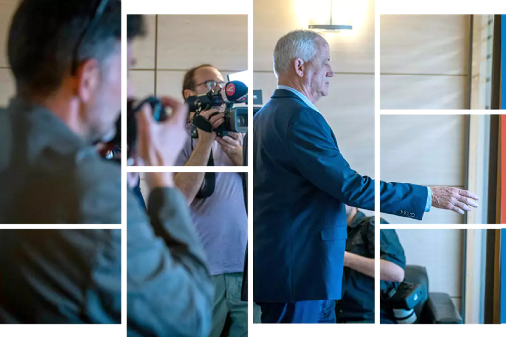 עמית-סגל-ראשית-אורן-בן-חקון-960x640 (1) (Medium)