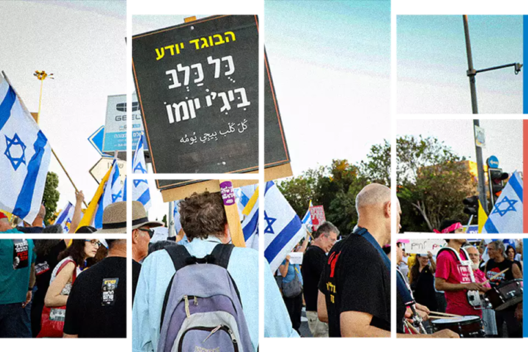 עמית-סגל-ראשית-הרצי-שפירא-960x640 (Medium)