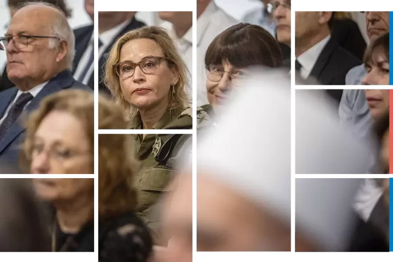 עמית-סגל-ראשית-אורן-בן-חקון-960x640 (2)