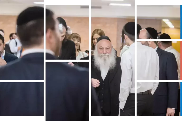 עמית-סגל-ראשית_אורן-בן-חקון-960x640