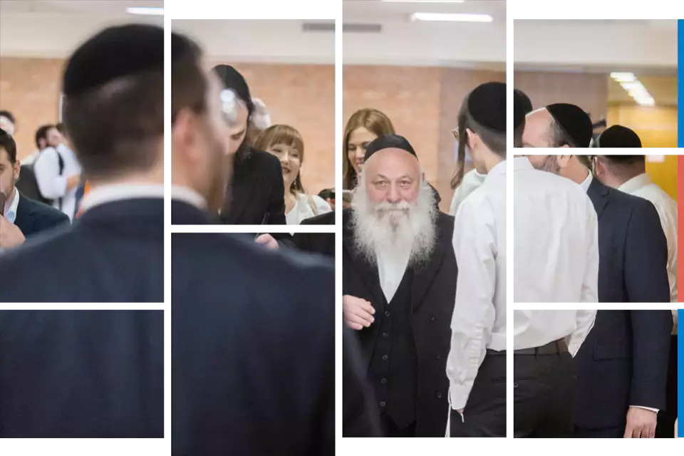 עמית-סגל-ראשית_אורן-בן-חקון-960x640