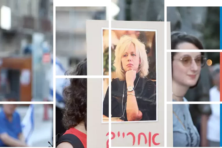 עמית-סגל-ראשית_גדעון-מרקוביץ-960x640