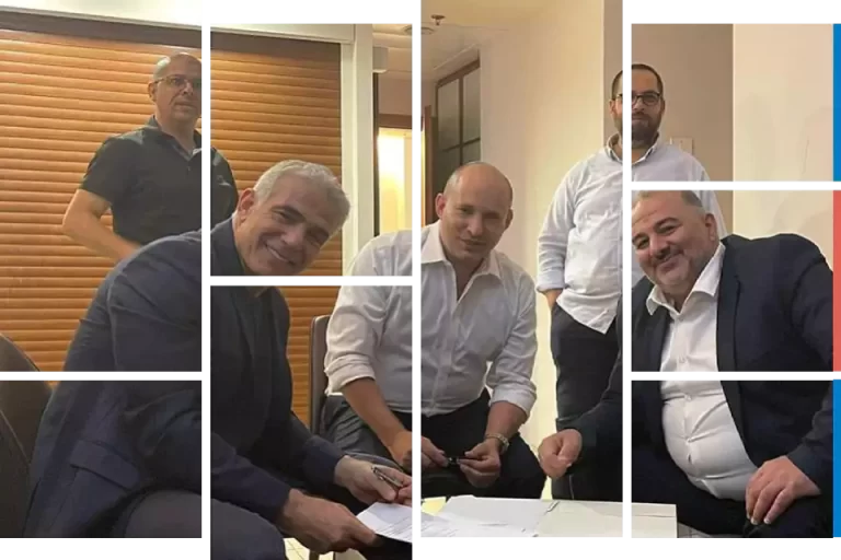 עמית-סגל-ראשית_נוואף-נבארי-960x640