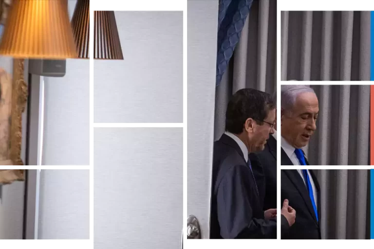 עמית-סגל-ראשית_אורן-בן-חקון-960x640 (1)