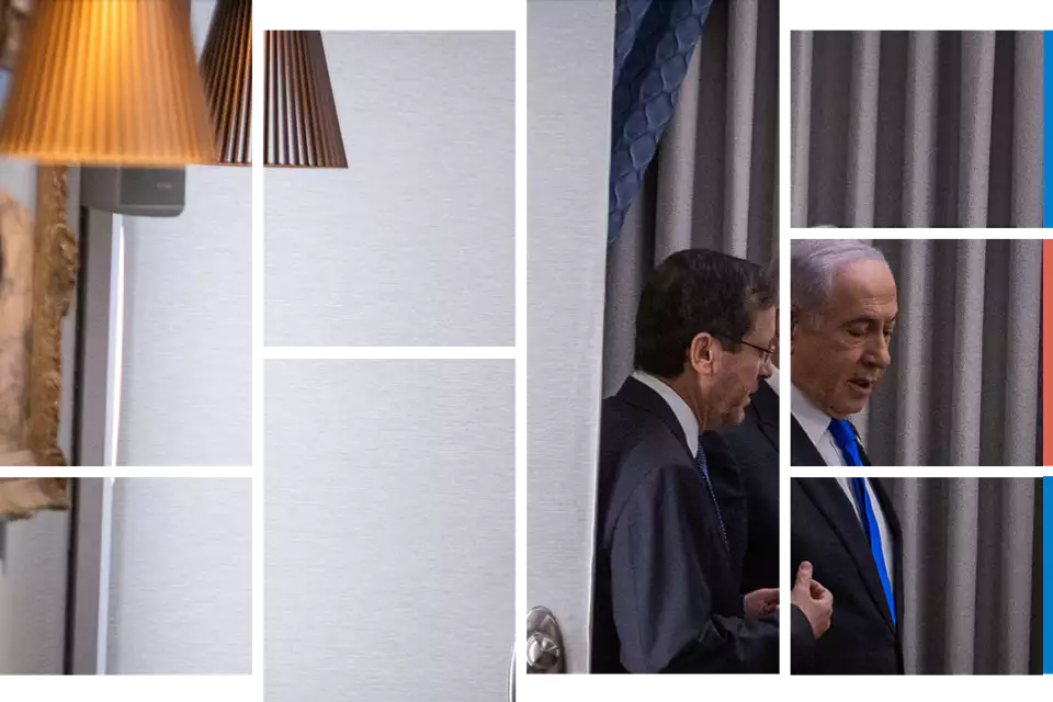 עמית-סגל-ראשית_אורן-בן-חקון-960x640 (1)