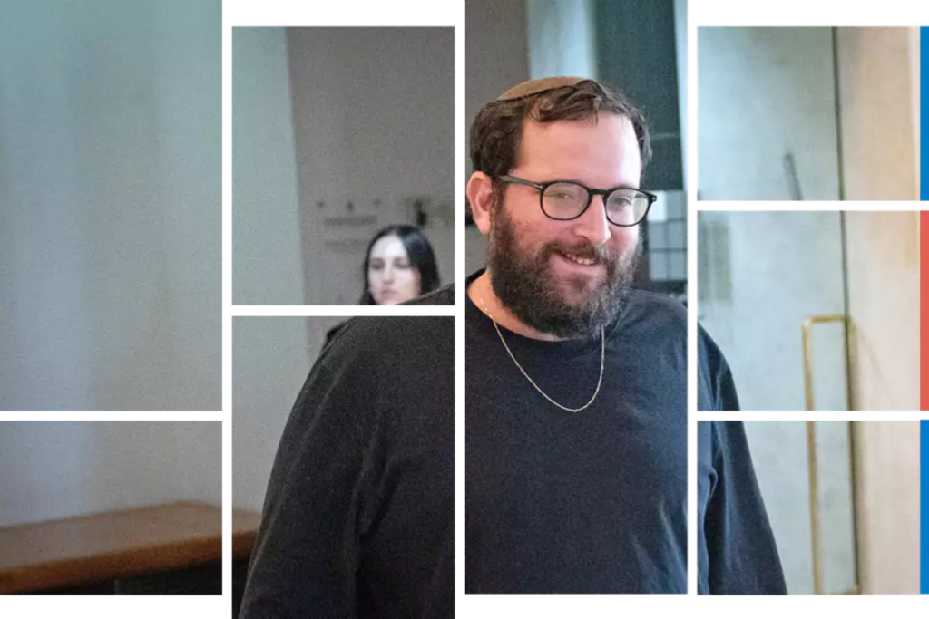 עמית-סגל-ראשית_אורן-בן-חקון-960x640 (2) (Large)