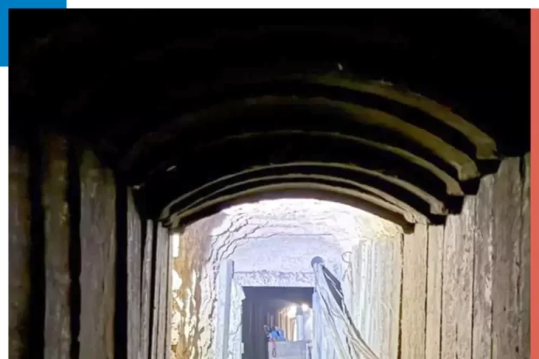 עמית-סגל-רגילה-עומדת_דובר-צהל-1-960x640