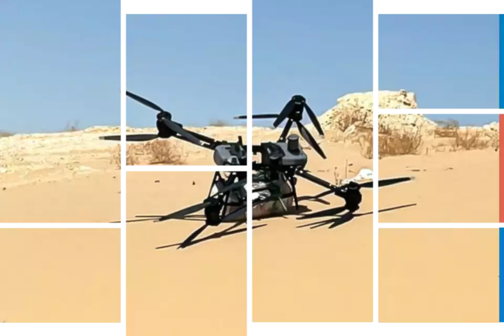 חדש-עמית-סגל-ראשית-מועצה-אזורית-רמת-נגב-960x640 (Large)