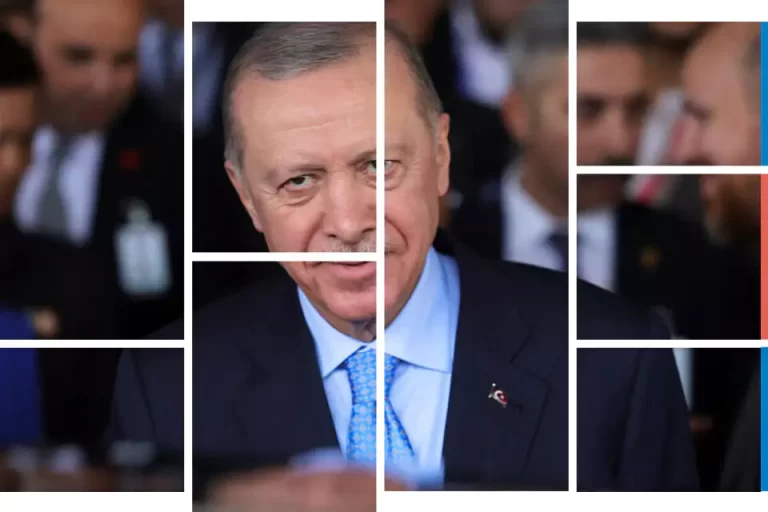 עמית-סגל-ראשית-960x640 (1)