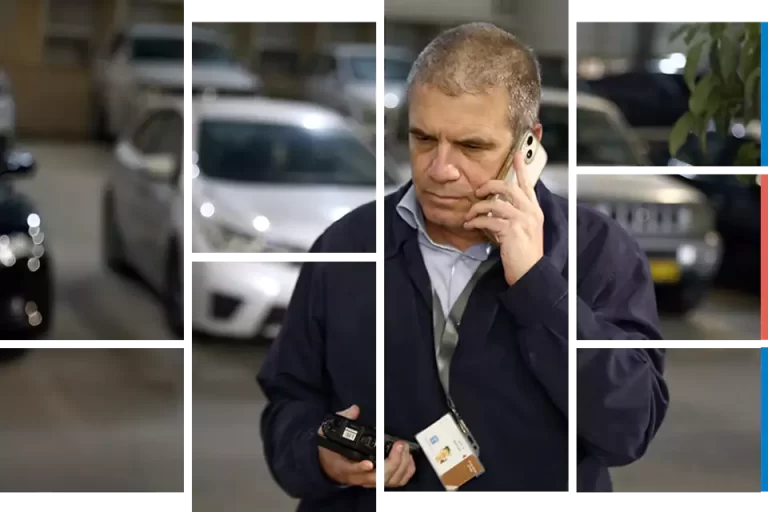 עמית-סגל-ראשית-960x640 (2)