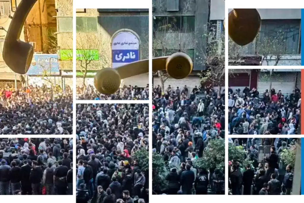 עמית-סגל-ראשית_-חדשה-960x640 (Large)