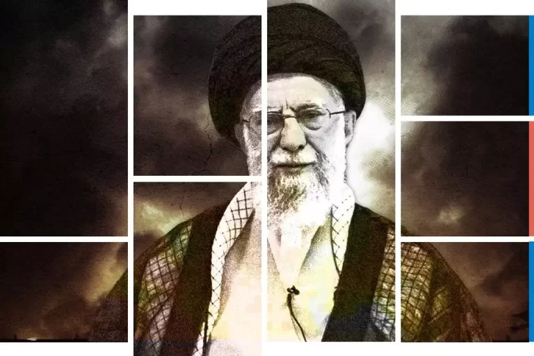 עמית-סגל-ראשית-חמינאי-חסר-קרדיט-960x640