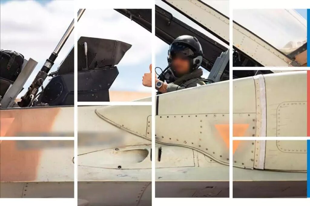 עמית-סגל-ראשית-960x640 (2) (Medium)