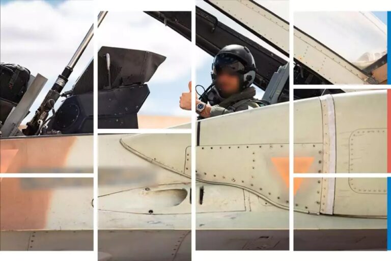 עמית-סגל-ראשית-960x640 (2) (Medium)