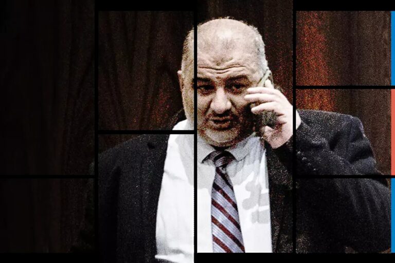 עמית-סגל-ראשית-חסר-קרדיט-960x640 (Medium)