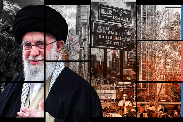 עמית-סגל-ראשית_EPA_AFP-960x640 (Medium)