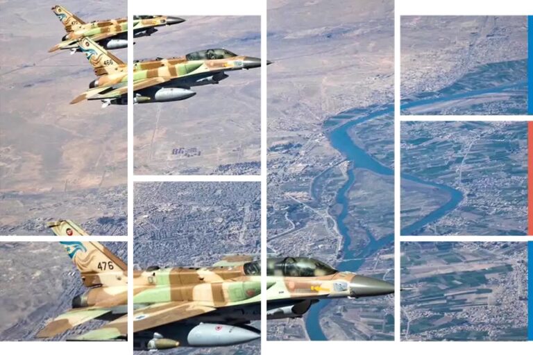 ראשית-דובר-צהל-960x640