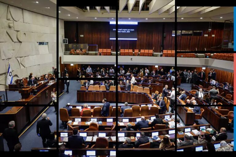 ראשית-דוברות-הכנסת-1-960x640 (Medium)