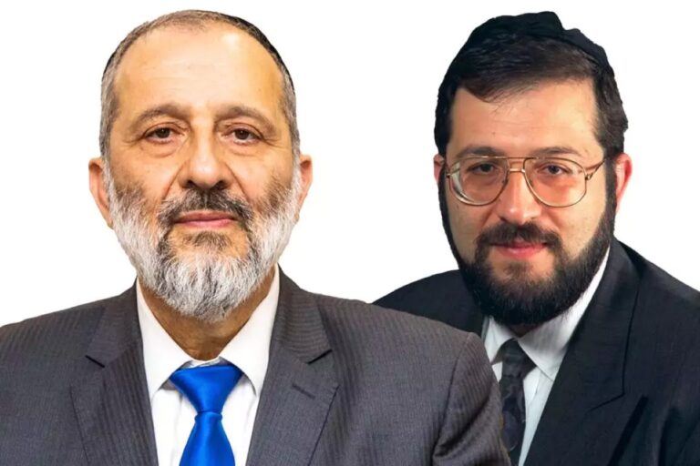 אורן-בן-חקון_סער-יעקב-960x640 (Medium)