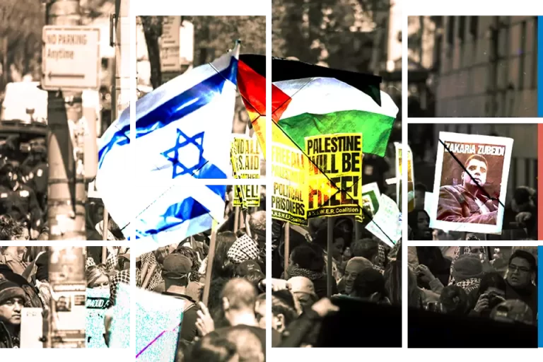 עמית-סגל-ראשית-960x640 (3)