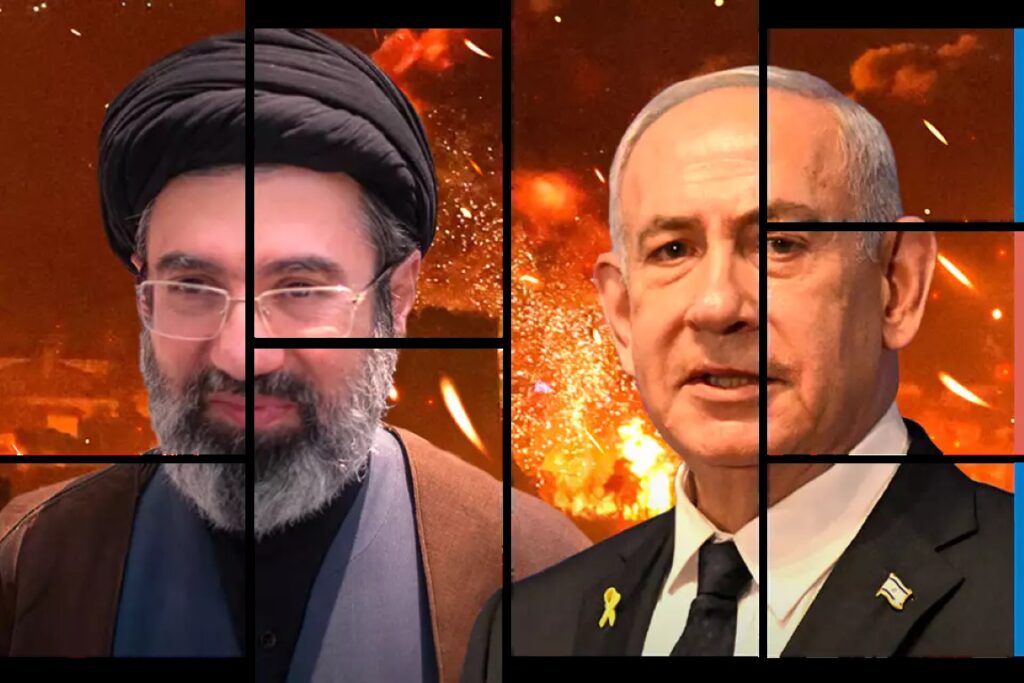 עמית-סגל-ראשית_Moretz-a-Nikoubazi-via-Reuters_AFP_EPA-960x640 (Medium)