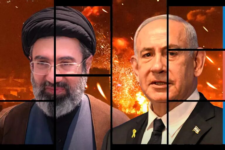 עמית-סגל-ראשית_Moretz-a-Nikoubazi-via-Reuters_AFP_EPA-960x640 (Medium)