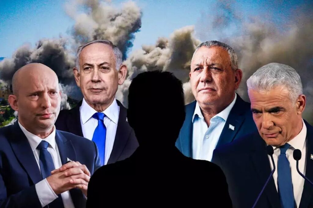 ראשית-יהושע-יוסף-אורן-כהן-גדעון-מרקוביץ-960x640 (Medium)