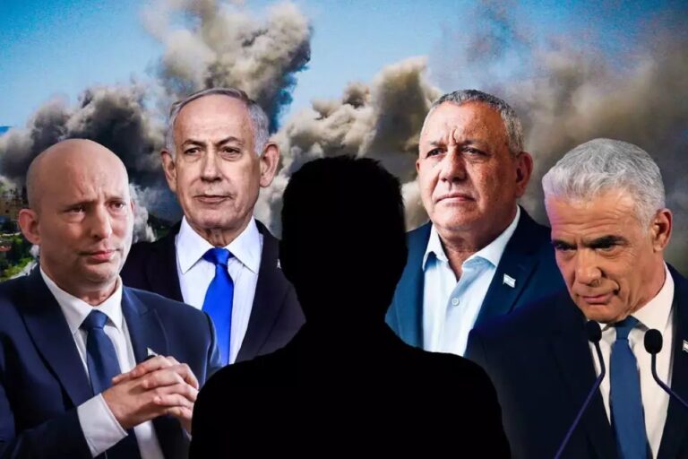 ראשית-יהושע-יוסף-אורן-כהן-גדעון-מרקוביץ-960x640 (Medium)