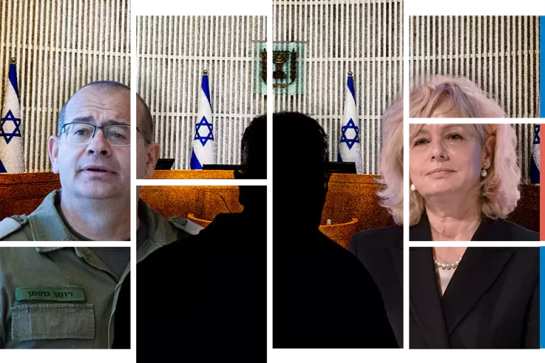 עמית-סגל-ראשית-960x640 (4)