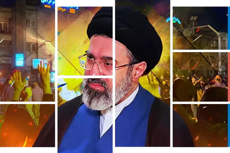 עמית-סגל-ראשית_AFP_AP-960x640 (1)