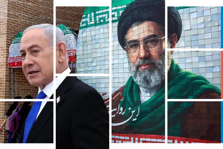 עמית-סגל-ראשית-AP-AFP-960x640