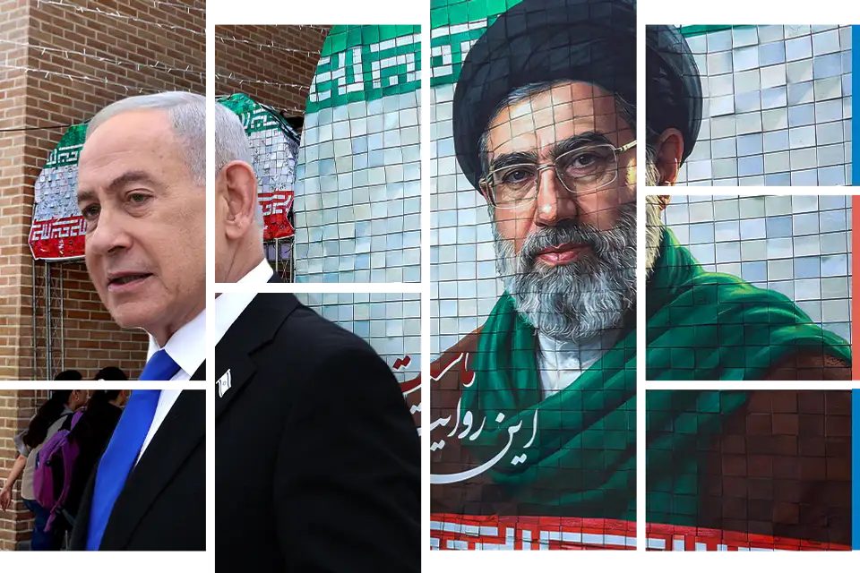 עמית-סגל-ראשית-AP-AFP-960x640