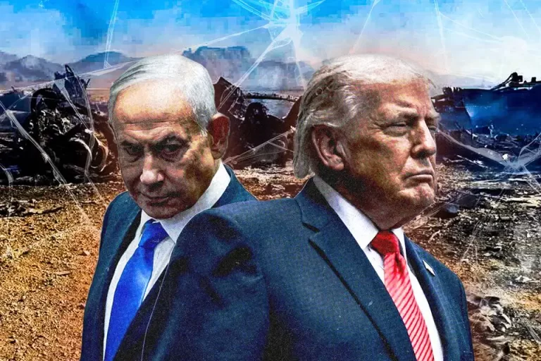 רגילה-AFP-אורן-בן-חקון-REUTERS-960x640