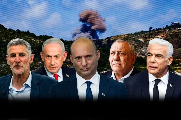 רגילה-אורן-בן-חקון-אורן-כהן_-960x640