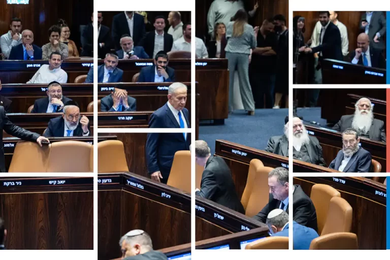 עמית-סגל-ראשית-960x640 (5)