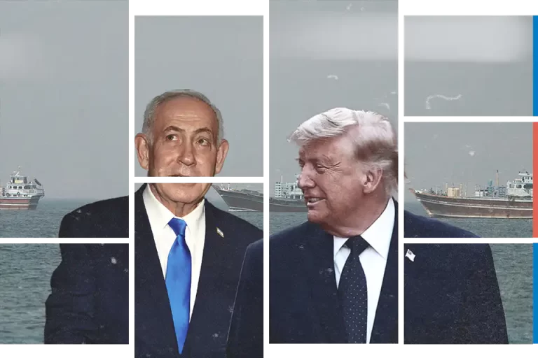 עמית-סגל-ראשית-REUTERSAFPגדעון-מרקוביץ-960x640