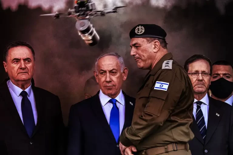 ראשית-רחפן-AP-וללא-960x640