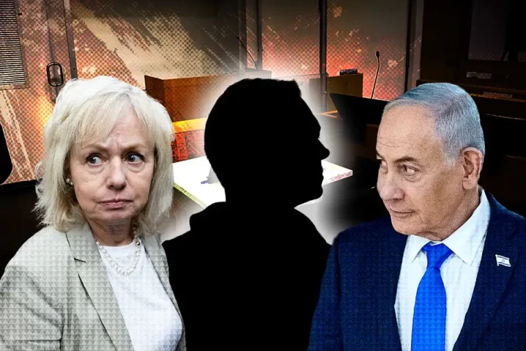 רגילה-יונתן-זינדל_פלאש90-אורן-בן-חקוןקוקו_-960x640