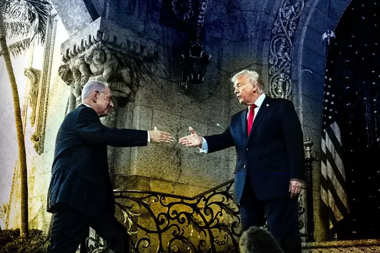 רגילה-רויטרס-10072026-960x640