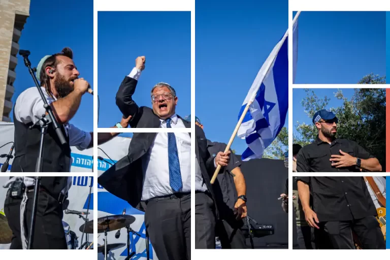 יונתן-זינדל_פלאש90